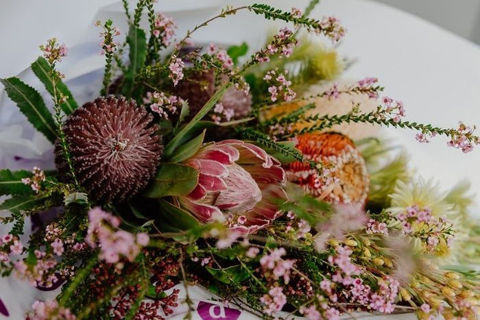 Perth Flower Delivery