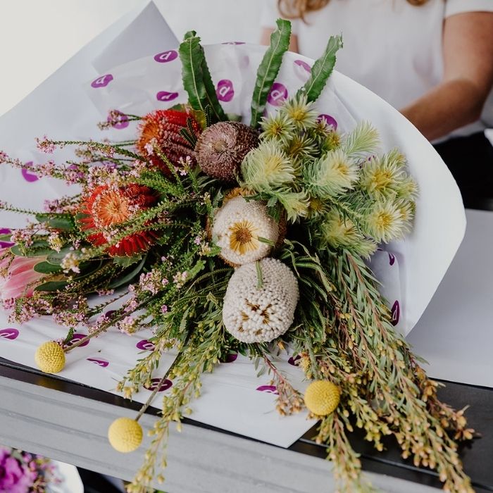 Native Bunch (Premium)