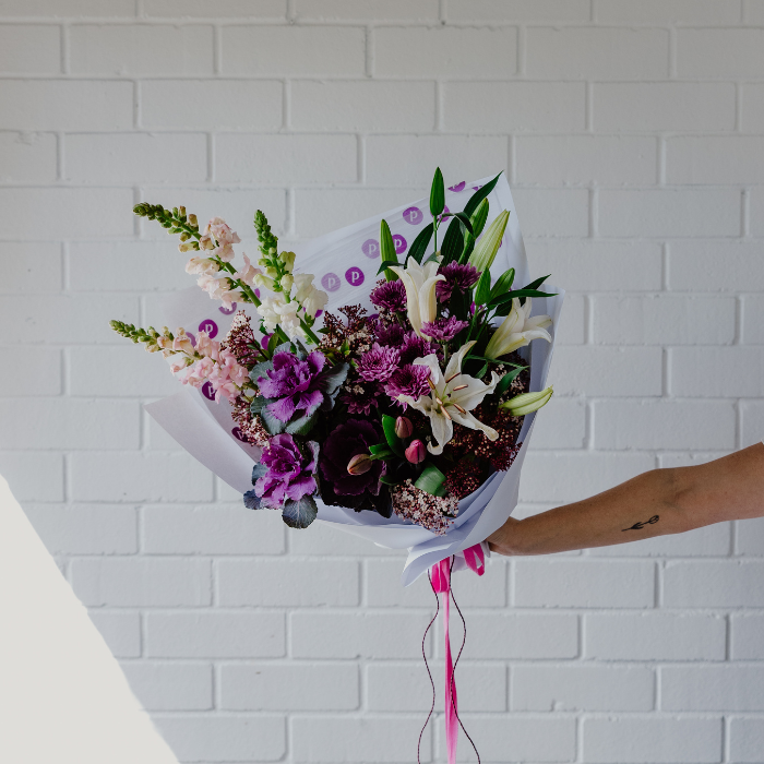 Seasonal Bunch (Premium) image 0