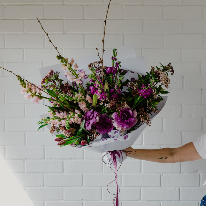 Seasonal Bunch (Deluxe) image 0