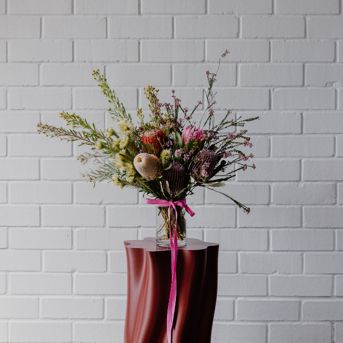 Native Vase (Standard) image 0
