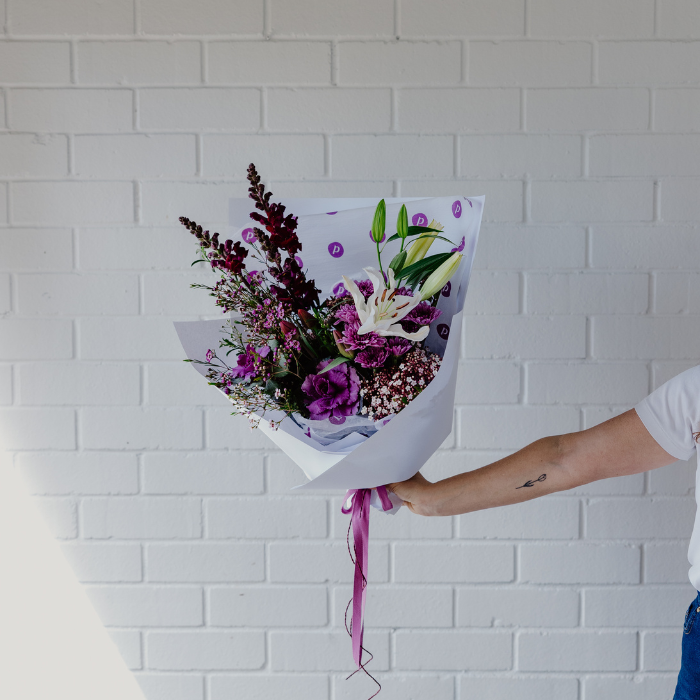 Seasonal Bunch (Standard) image 0