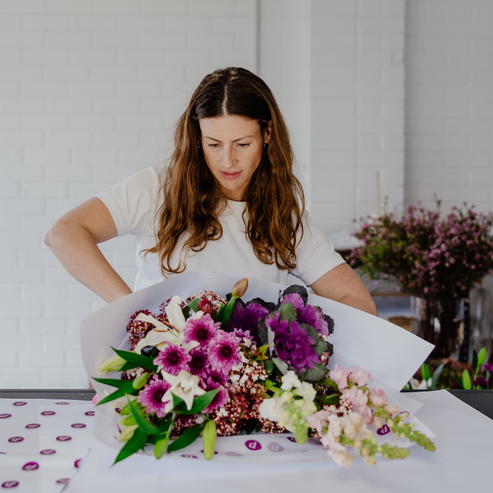 Seasonal Bunch (Premium) image 2