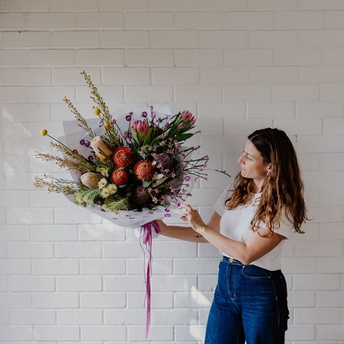 Celebration Flowers Perth