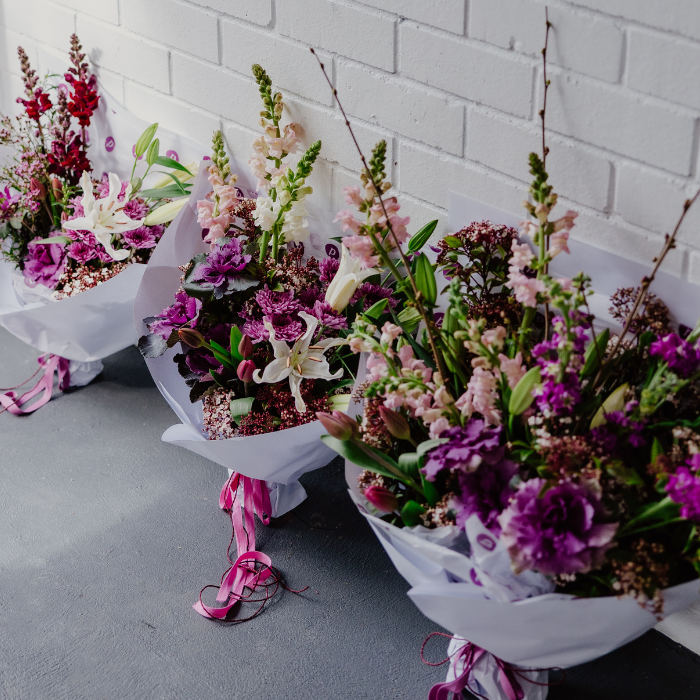 Seasonal Bunch (Premium) image 4